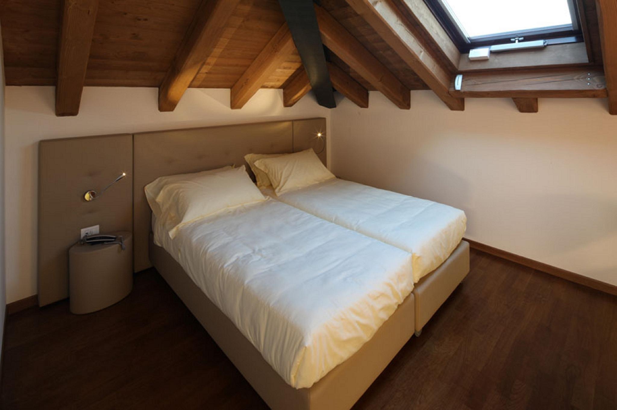 Relais Ca' Sabbioni Hotel Мира Екстериор снимка