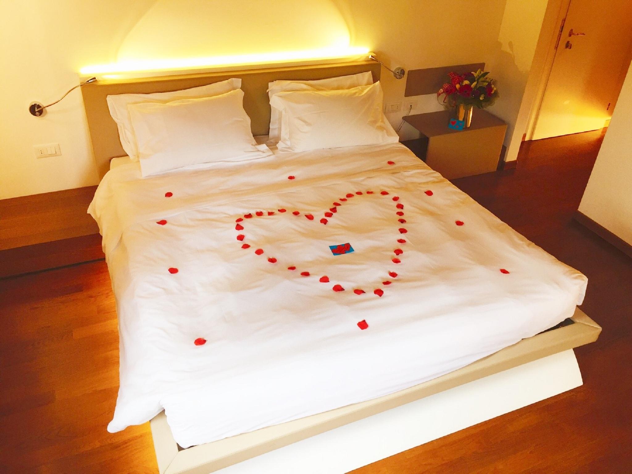 Relais Ca' Sabbioni Hotel Мира Екстериор снимка