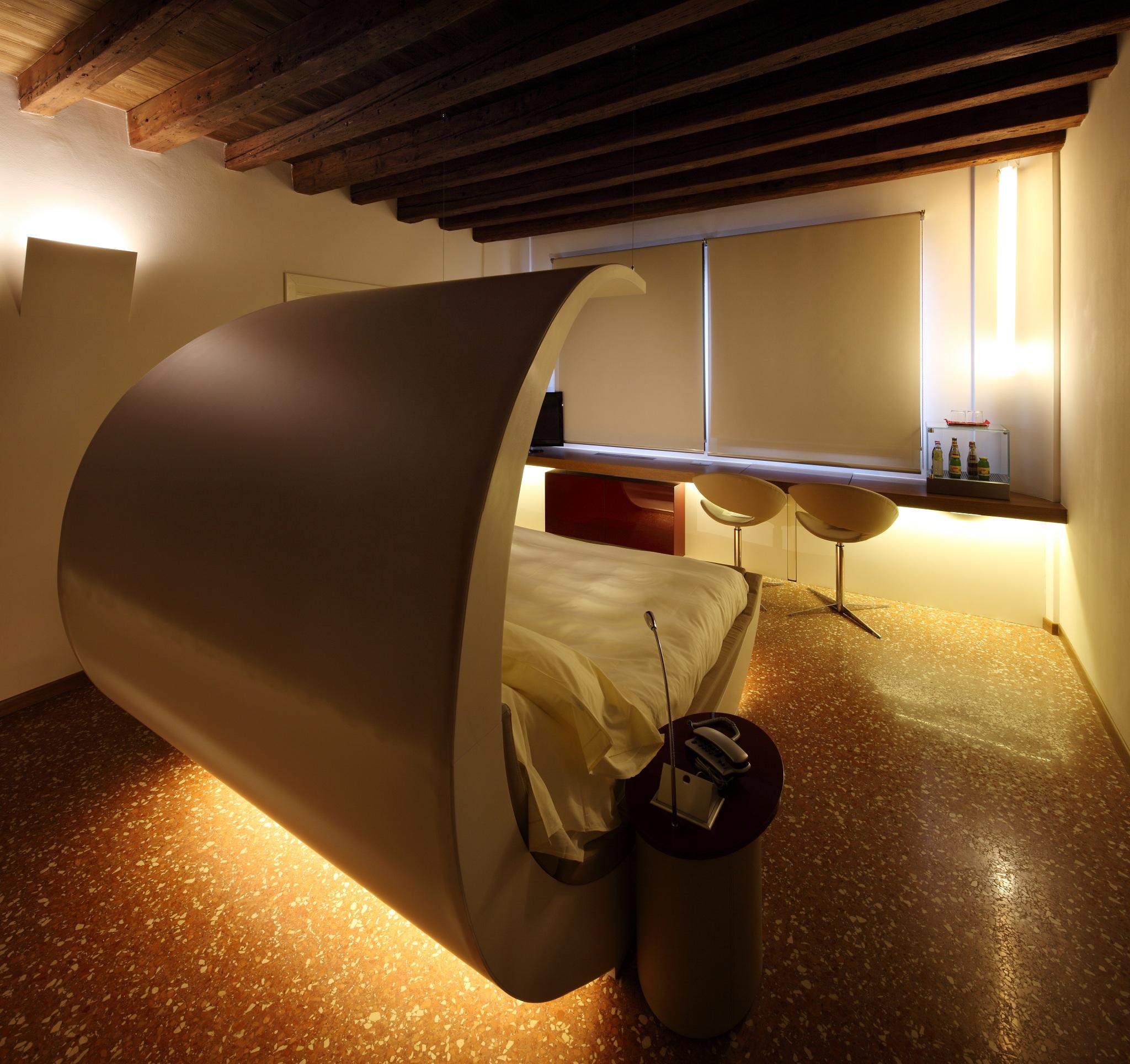 Relais Ca' Sabbioni Hotel Мира Екстериор снимка