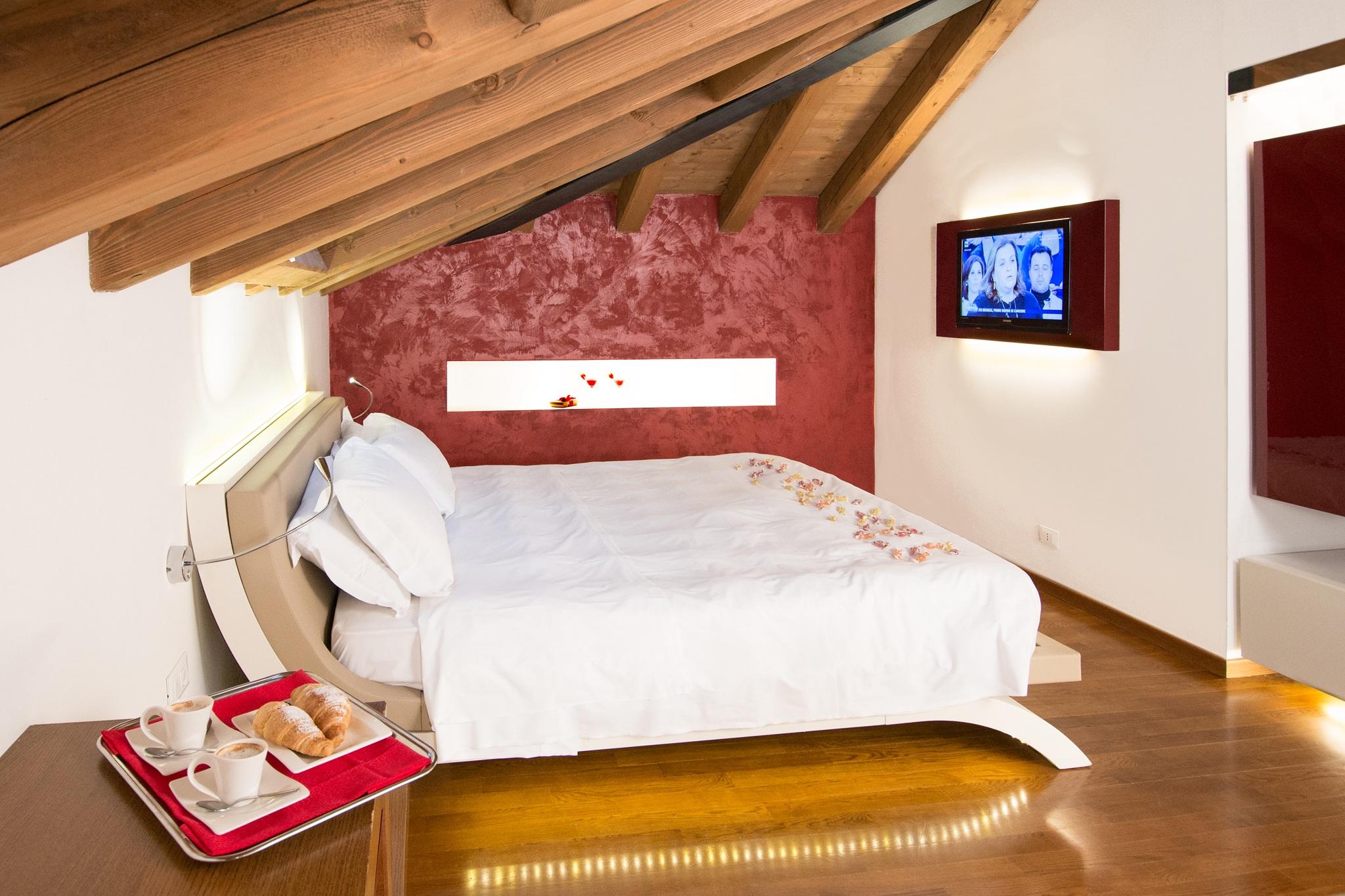 Relais Ca' Sabbioni Hotel Мира Екстериор снимка