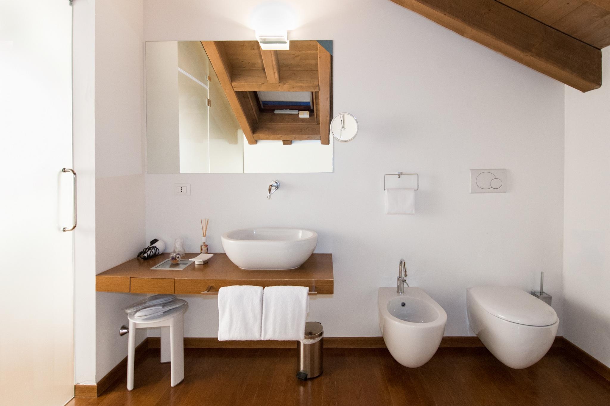 Relais Ca' Sabbioni Hotel Мира Екстериор снимка