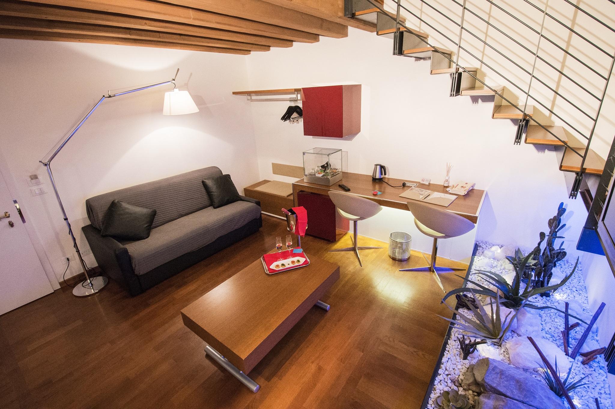 Relais Ca' Sabbioni Hotel Мира Екстериор снимка