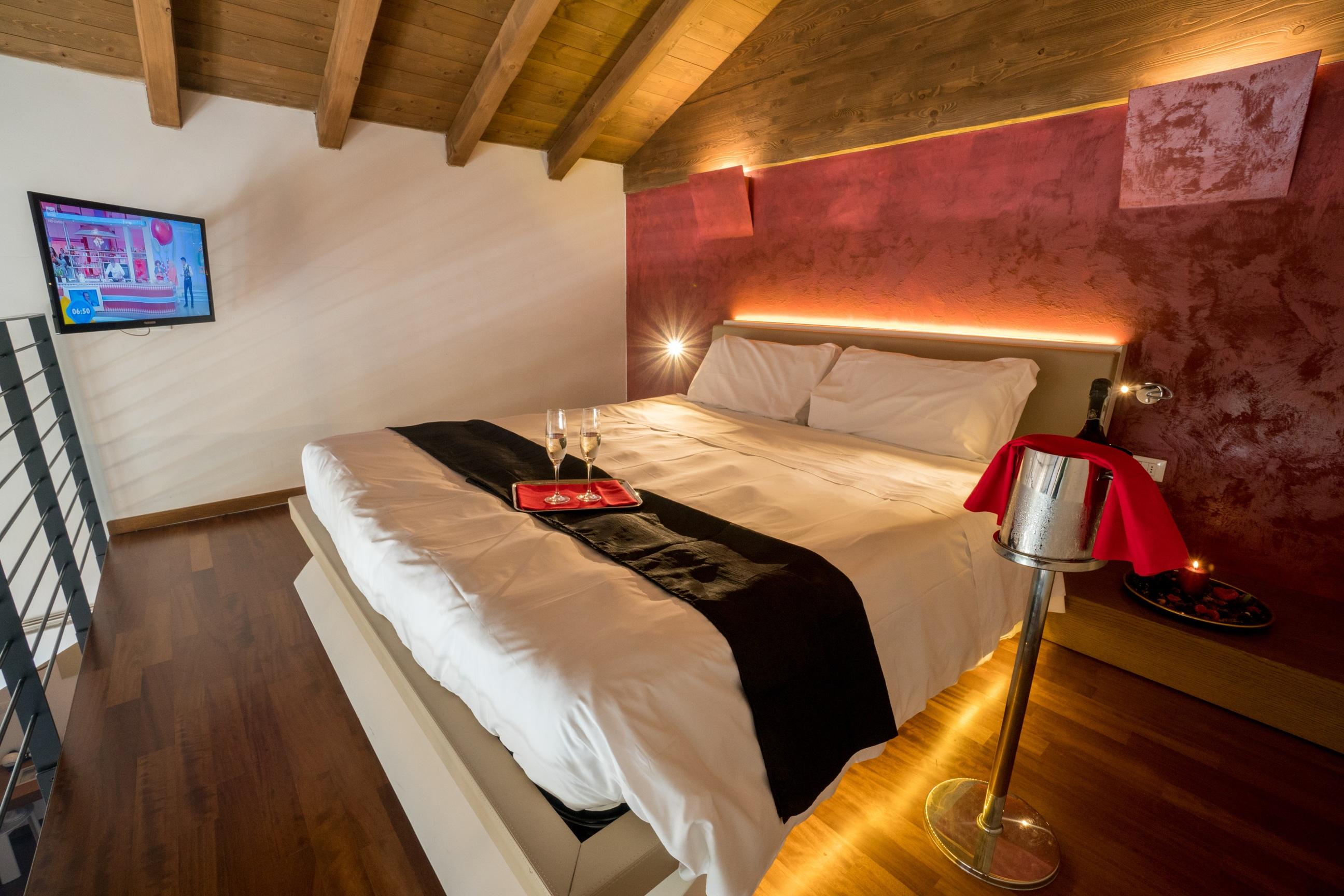 Relais Ca' Sabbioni Hotel Мира Екстериор снимка