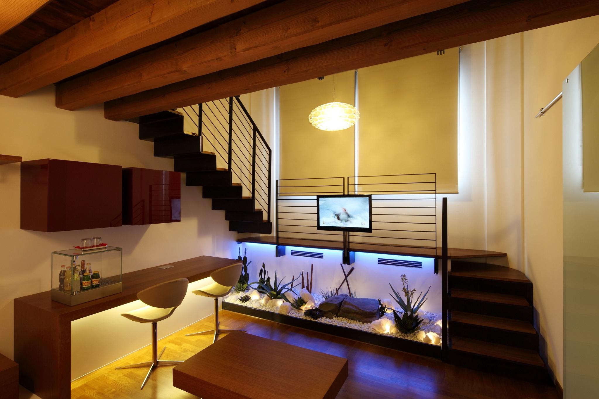 Relais Ca' Sabbioni Hotel Мира Екстериор снимка