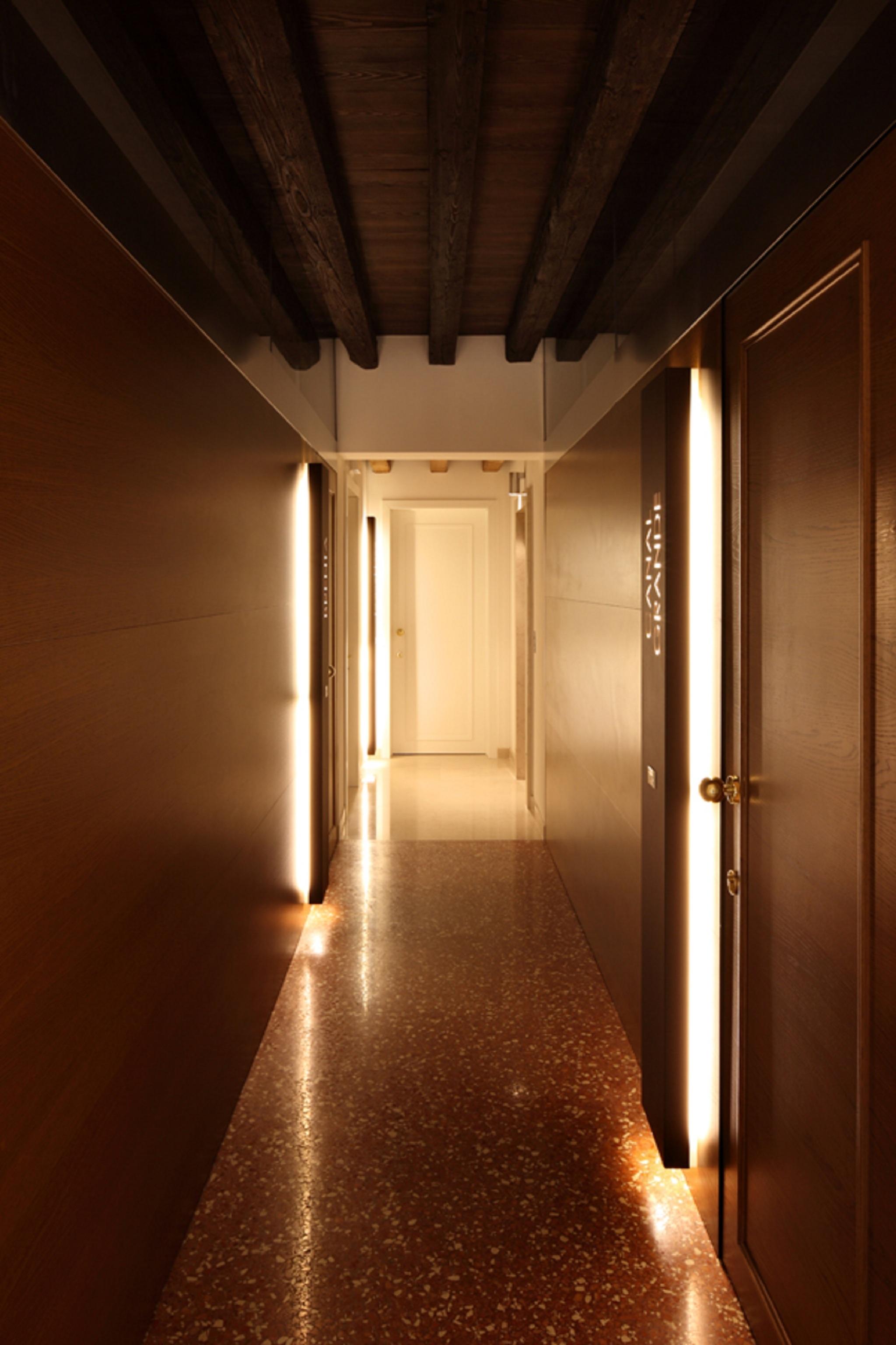 Relais Ca' Sabbioni Hotel Мира Екстериор снимка