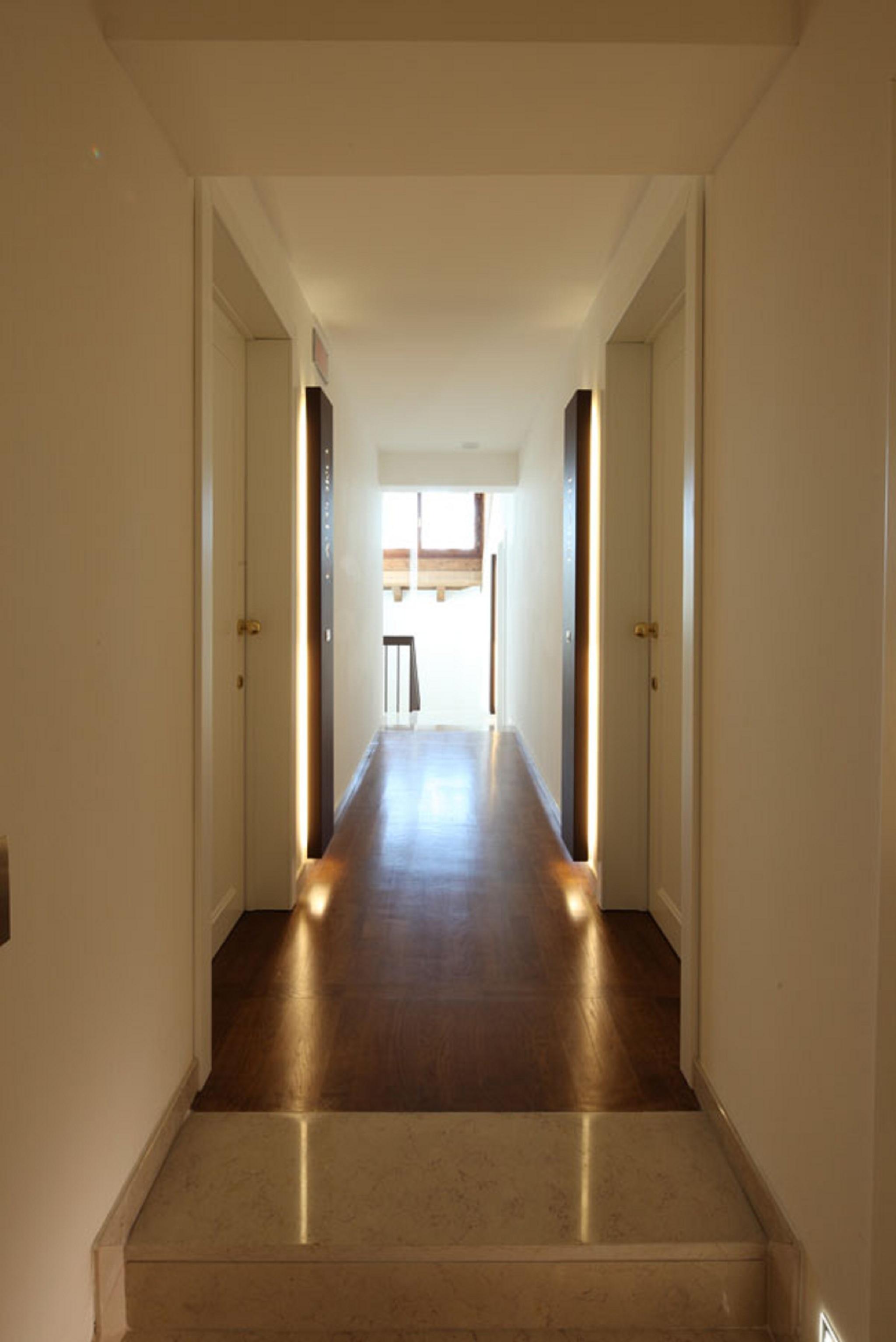 Relais Ca' Sabbioni Hotel Мира Екстериор снимка