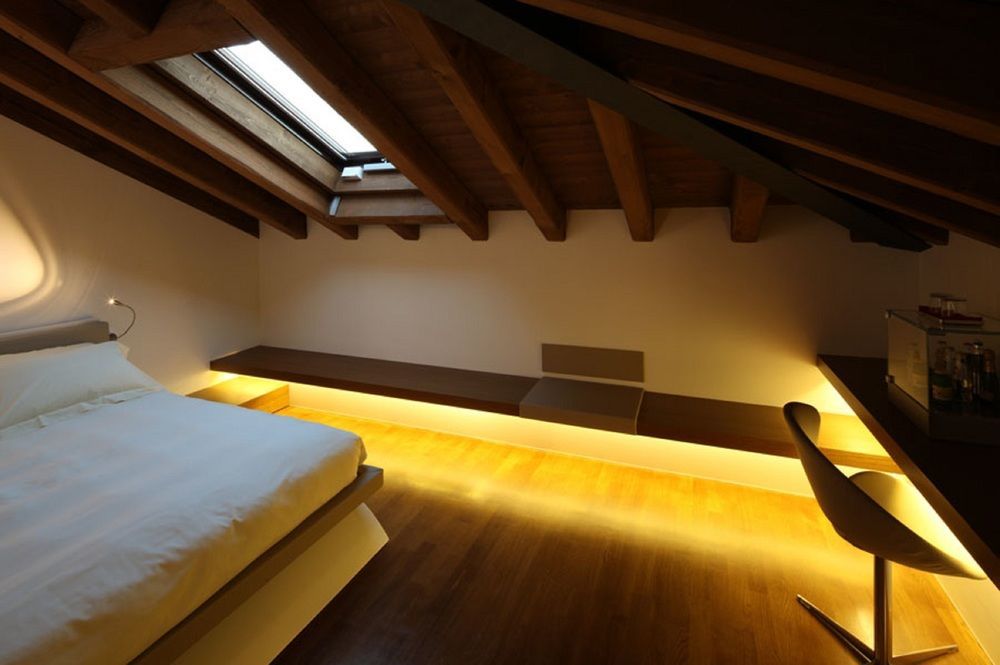 Relais Ca' Sabbioni Hotel Мира Екстериор снимка