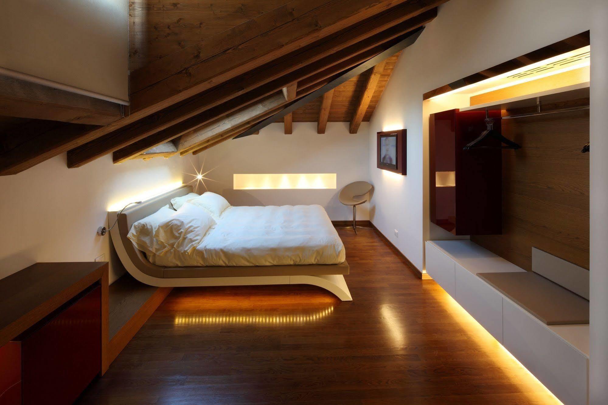 Relais Ca' Sabbioni Hotel Мира Екстериор снимка