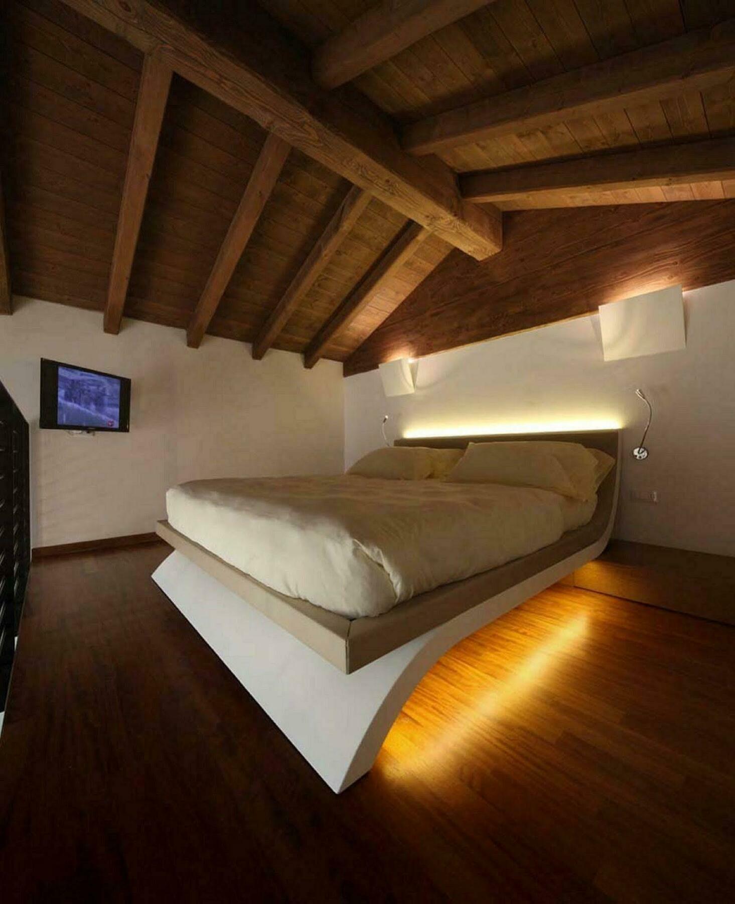 Relais Ca' Sabbioni Hotel Мира Екстериор снимка